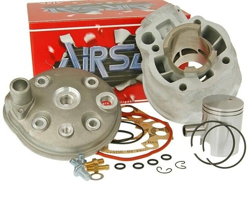 Yamaha tzr 06 airsal - r,