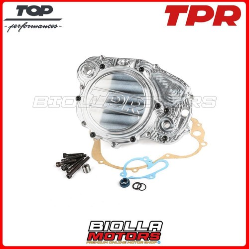 99cfama10 clutch cover top tpr - clutch,