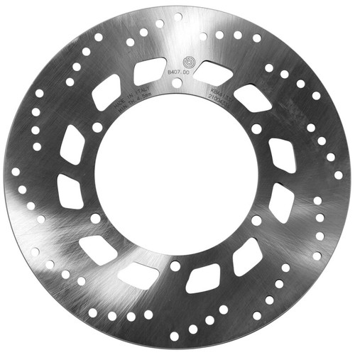 Brembo yamaha tzr - 93-02,