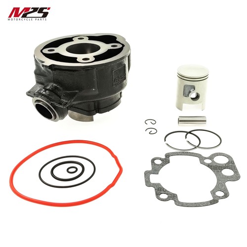 50cc cylinder kit for yamaha - 50cc,