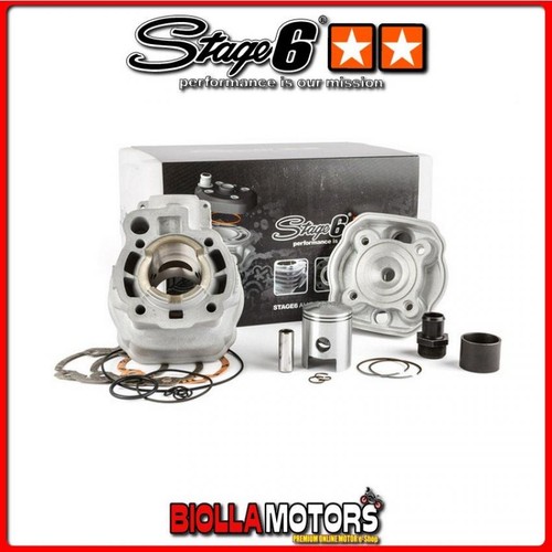 7018802 thermal group - s6-7018802,