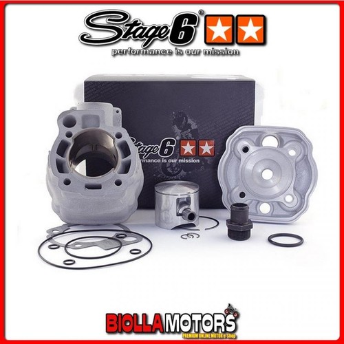 7018810 77cc stage6 - 77cc,