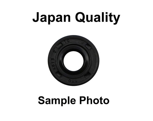Gear change oil - gear,