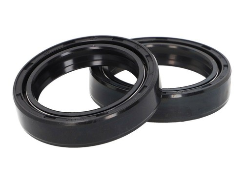 Fork oil seals for - seals,