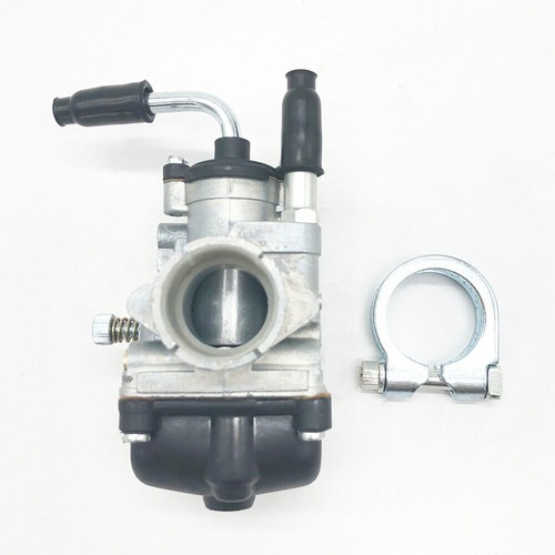Carburetor for yamaha dt50r - for,