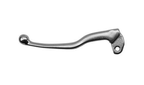 Clutch lever for - lever, 50