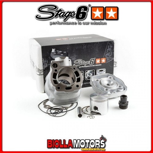 7118810 thermal group - thermal,