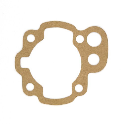 Cylinder base gasket yamaha - base,