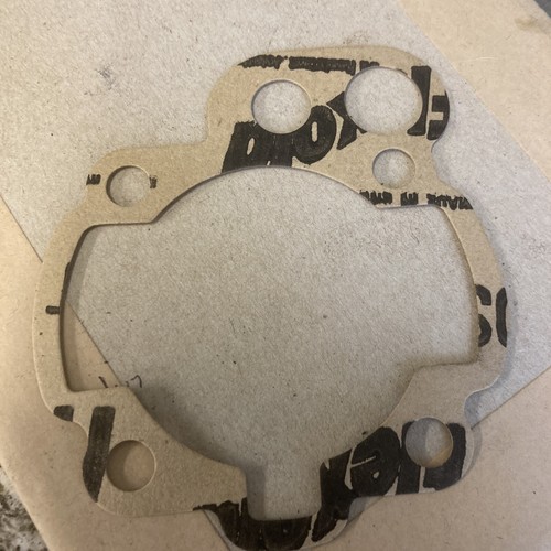 4yv e1351 base gasket - gasket:, yamaha