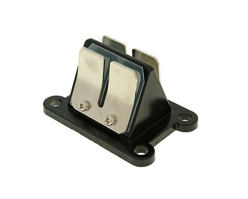 Yamaha tzr 50cc 1996 - 1996-00, reed