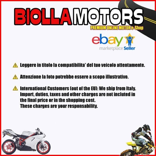 133 1011 cylinder polini 50cc - cylinder,