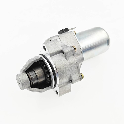 Starter motor yamaha aprilia - motor,